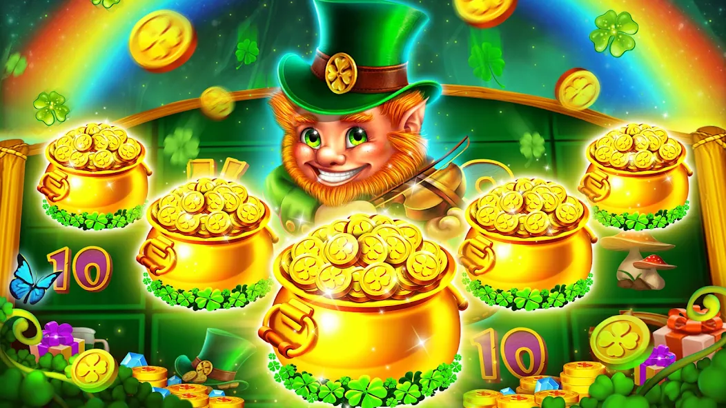 Jogos de Slot Populares no amante 777