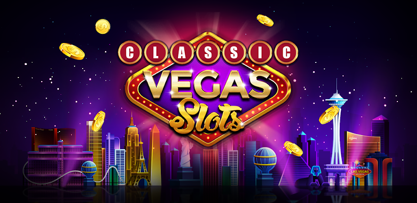Gráficos de análise de slots e dados de pagamento