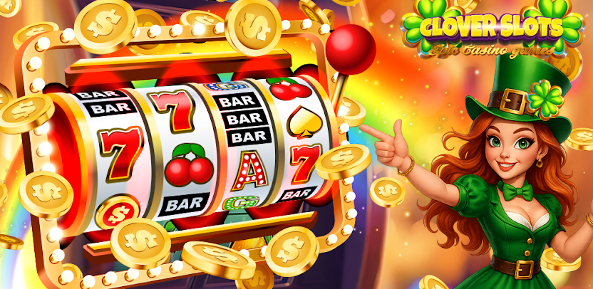 Fortune Mouse - Jogo do Rato na Amante 777