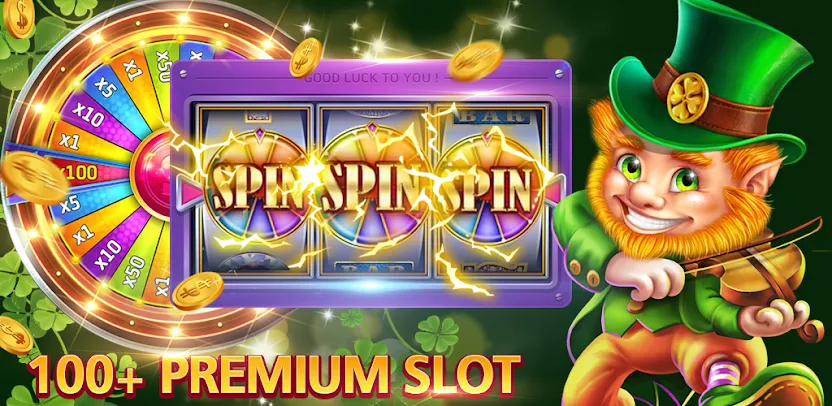 Coelho da Fortuna na amante 777 com bônus exclusivos e grandes jackpots