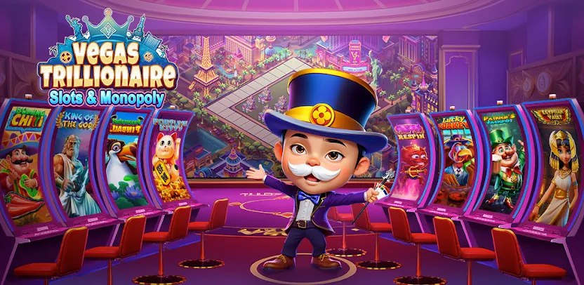 Escudo digital representando segurança online no Amante 777