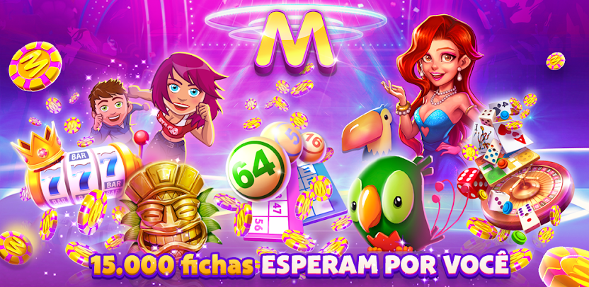 Banner ilustrando segurança de dados na plataforma amante 777 com elementos de iGaming