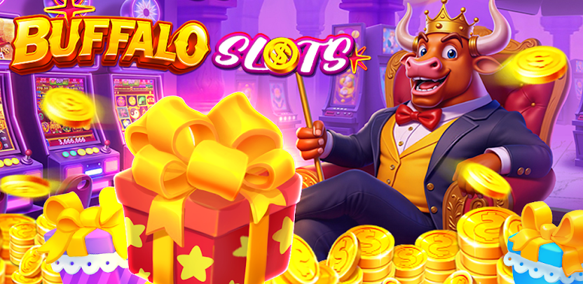 Tela de login segura da Amante 777 com elementos de jogos e bônus