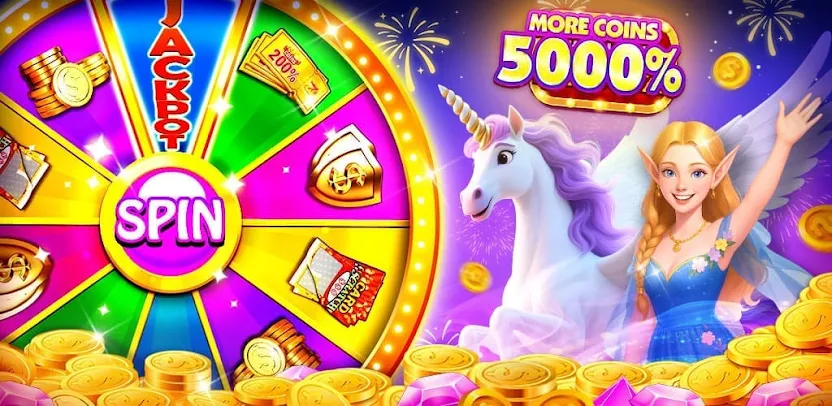 Fortune Ox - Jogo do Boi na Amante 777
