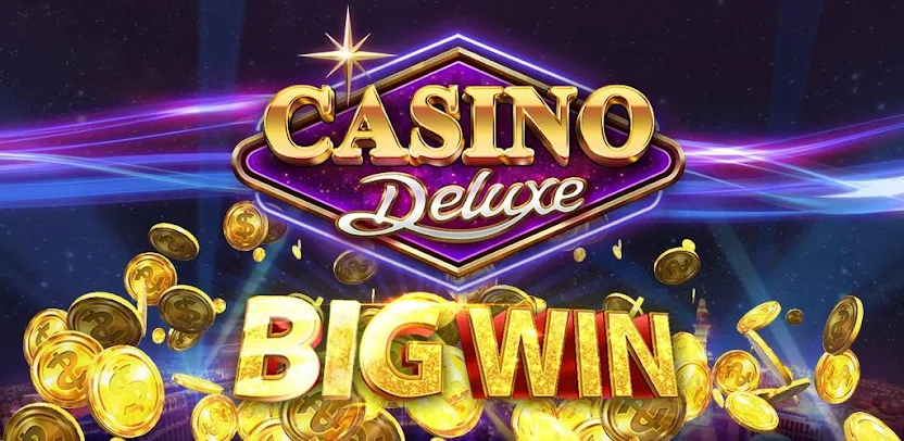 Fortune Tiger da amante 777, um jogo de slot vibrante com tema asiático