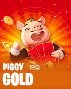 Símbolo de rodadas grátis em um jogo de slot, com animação de giro.