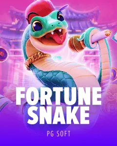 Fortune Tiger - Jogo de slot popular