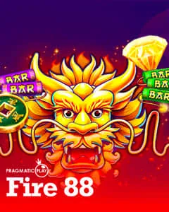 Imagem do jogo Fortune Tiger.