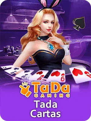 Símbolos do jogo Fortune Dragon, incluindo dragões, moedas e outros elementos temáticos, com o logo amante 777 ao fundo.